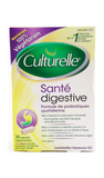 Culturelle, Probiotics, 30 capsules - Green Valley Pharmacy Ottawa Canada
