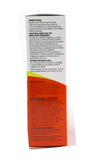 Align Probiotic Supplement, 14 capsules - Green Valley Pharmacy Ottawa Canada