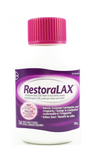RestoraLAX Powder - Green Valley Pharmacy Ottawa Canada