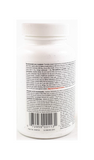 Ultra Fiber, Easy to Swallow, 150 tablets - Green Valley Pharmacy Ottawa Canada