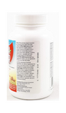 Ultra Fiber, Easy to Swallow, 150 tablets - Green Valley Pharmacy Ottawa Canada