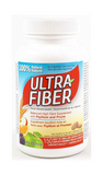 Ultra Fiber, Easy to Swallow, 150 tablets - Green Valley Pharmacy Ottawa Canada