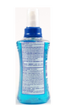 Chloraseptic Spray, Cool Mint, 177 mL - Green Valley Pharmacy Ottawa Canada