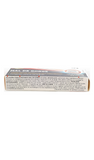 Cepacol InstaMAX, Arctic Cherry, 24 Tablets - Green Valley Pharmacy Ottawa Canada
