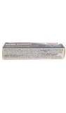 Cepacol InstaMAX, Arctic Cherry, 24 Tablets - Green Valley Pharmacy Ottawa Canada