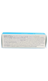 Glycerin Suppositories, 24 tablets - Green Valley Pharmacy Ottawa Canada