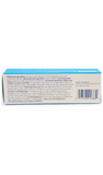 Glycerin Suppositories, 24 tablets - Green Valley Pharmacy Ottawa Canada