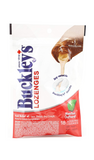 Buckley's Lozenges, 18 pastilles - Green Valley Pharmacy Ottawa Canada