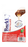 Buckley's Lozenges, 18 pastilles - Green Valley Pharmacy Ottawa Canada