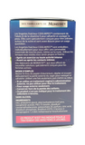 Cool Wipes, 15 Wipes - Green Valley Pharmacy Ottawa Canada