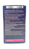 Cool Wipes, 15 Wipes - Green Valley Pharmacy Ottawa Canada