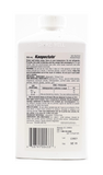 Kaopectate XS,  Mint Flavor, 350 mL - Green Valley Pharmacy Ottawa Canada