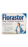 Florastor, 50 capsules - Green Valley Pharmacy Ottawa Canada