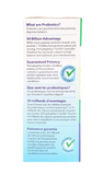 Fortify, 30 capsules - Green Valley Pharmacy Ottawa Canada