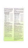 Fortify, 30 capsules - Green Valley Pharmacy Ottawa Canada