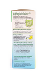 Fortify, 30 capsules - Green Valley Pharmacy Ottawa Canada