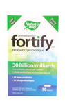 Fortify, 30 capsules - Green Valley Pharmacy Ottawa Canada