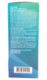 Colace, 5 mg, 250 mL - Green Valley Pharmacy Ottawa Canada