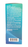 Colace, 5 mg, 250 mL - Green Valley Pharmacy Ottawa Canada