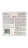 Gravol, 50 mg, 30 tablets - Green Valley Pharmacy Ottawa Canada