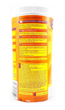 MetaMucil, Original, 798 g - Green Valley Pharmacy Ottawa Canada
