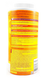 MetaMucil, Original, 798 g - Green Valley Pharmacy Ottawa Canada