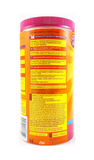 Metamucil 75% Less Sugar, Berry Flavor, 660 mg - Green Valley Pharmacy Ottawa Canada