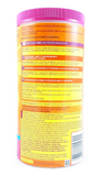 Metamucil 75% Less Sugar, Berry Flavor, 660 mg - Green Valley Pharmacy Ottawa Canada