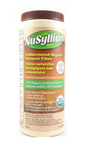 NuSyllium - Green Valley Pharmacy Ottawa Canada