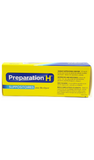 Preparation H Suppositories, 48 suppositories - Green Valley Pharmacy Ottawa Canada