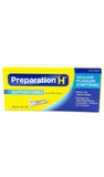 Preparation H Suppositories, 48 suppositories - Green Valley Pharmacy Ottawa Canada