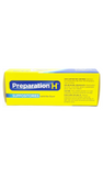 Preparation H Suppositories, 48 suppositories - Green Valley Pharmacy Ottawa Canada