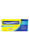 Preparation H Suppositories, 48 suppositories - Green Valley Pharmacy Ottawa Canada