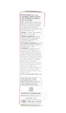 Polysporin, Pink Eye, 15 mL - Green Valley Pharmacy Ottawa Canada
