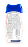 Tums Ultra, Assorted Berry, 72 tablets - Green Valley Pharmacy Ottawa Canada