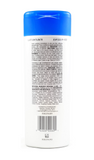 Neutrogena T/Gel, Daily Control, 250 mL - Green Valley Pharmacy Ottawa Canada