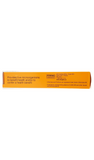 ProTectis, 30 tablets - Green Valley Pharmacy Ottawa Canada