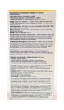 ProTectis, 30 tablets - Green Valley Pharmacy Ottawa Canada