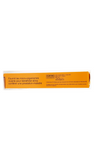 ProTectis, 30 tablets - Green Valley Pharmacy Ottawa Canada
