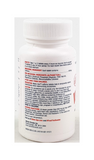 WakeUps, 100 tablets - Green Valley Pharmacy Ottawa Canada