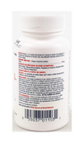 WakeUps, 100 tablets - Green Valley Pharmacy Ottawa Canada