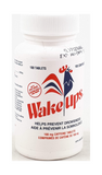 WakeUps, 100 tablets - Green Valley Pharmacy Ottawa Canada