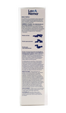 Lax-A-Nema, Liquid, 130 mL - Green Valley Pharmacy Ottawa Canada