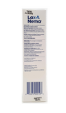 Lax-A-Nema, Liquid, 130 mL - Green Valley Pharmacy Ottawa Canada