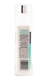 Diovol Plus Suspension, 350 mL - Green Valley Pharmacy Ottawa Canada