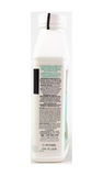 Diovol Plus Suspension, 350 mL - Green Valley Pharmacy Ottawa Canada