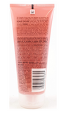 Neutrogena, Oil-Free, Acne Wash, 198 mL - Green Valley Pharmacy Ottawa Canada