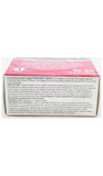 Dulcolax for Women, 5mg, 50 tablets - Green Valley Pharmacy Ottawa Canada