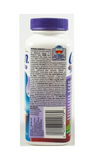 Gaviscon PM, Peppermint, 50 tablets - Green Valley Pharmacy Ottawa Canada