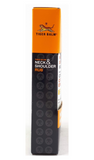 Tiger Balm Neck & Shoulder Rub, 50 g - Green Valley Pharmacy Ottawa Canada